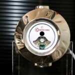 D171 Flame Detector