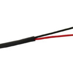 Linear Heat Detection Cable