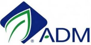ADM