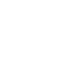 Hemp / CBD / Cannabis Icon