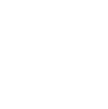 Recycling icon