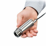 Photo of Optris Xi 400