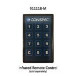 IR Remote