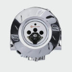 D371 Flame Detector