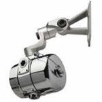 D371 Fire Detector