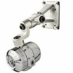 D371 Flame Detector Product