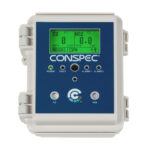 Photograph of the Optio PGM