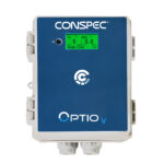 Photograph of Optio V