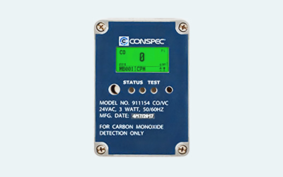 911154-1 Product Image