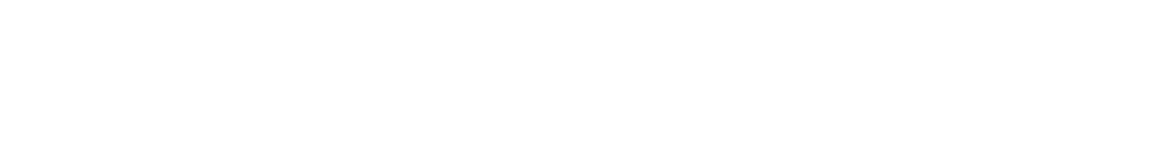 CX Series Logo