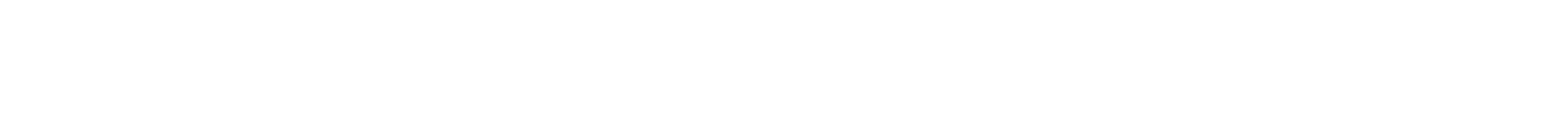 Red Outstation logo