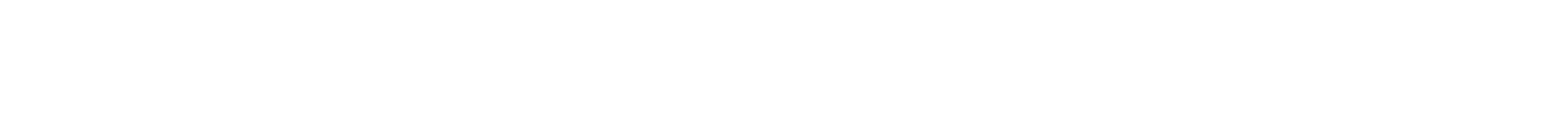 Fireray 3000 smoke detector logo