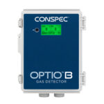 Optio B in normal state