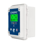 Optio BGM in normal state