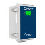 Optio V in normal state