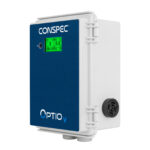 Optio V in normal state