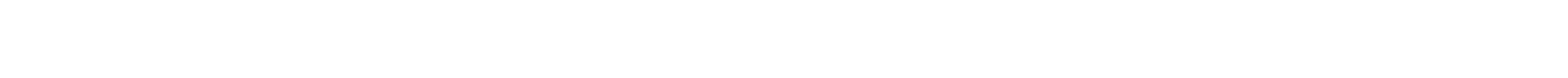 Linear Heat Detection Logo