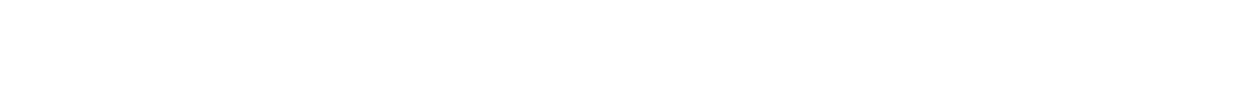 P-Series Cable Logo