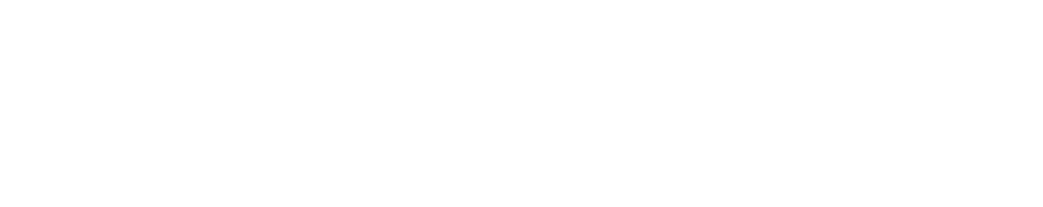 P1879 calibration kit logo