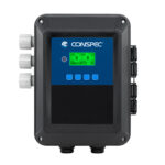 Optio G mutli gas monitor
