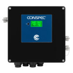 Optio IS Multi-Gas Monitor