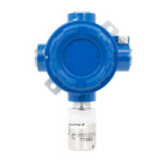 Optio XP Remote Sensor Housing