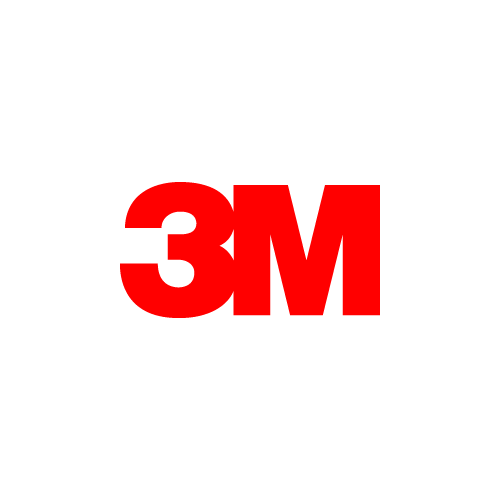 logo_3m