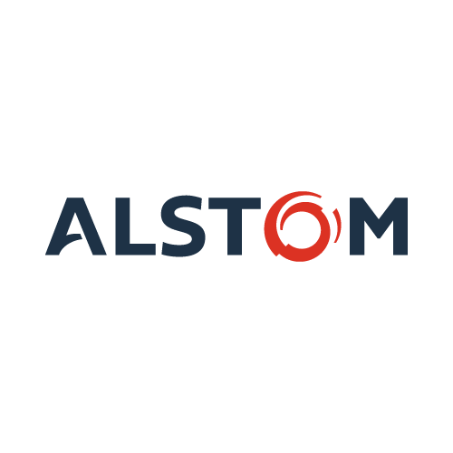 logo_alstom