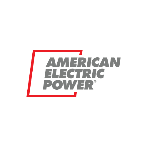 logo_american-electric-power