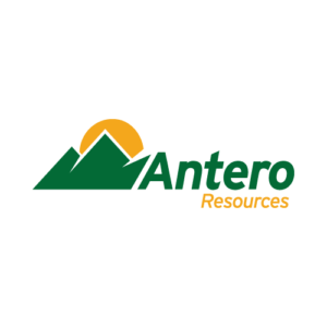 Antero Resources logo