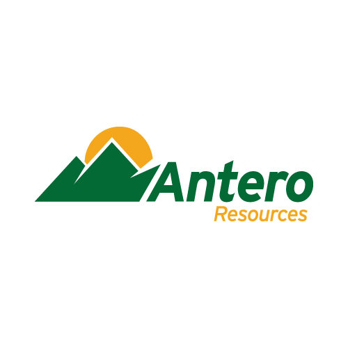 Antero Resources logo
