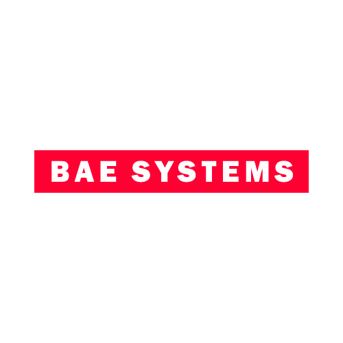 logo_bae-systems