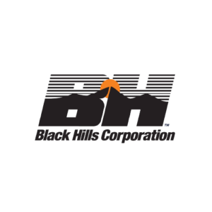 Black Hills Corporation logo