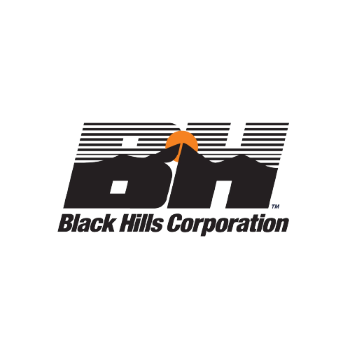 Black Hills Corporation logo