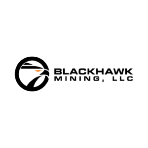 Blackhawk Mining LLC logo