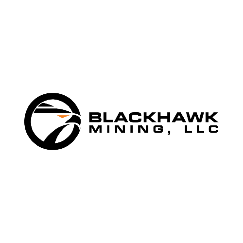 Blackhawk Mining LLC logo