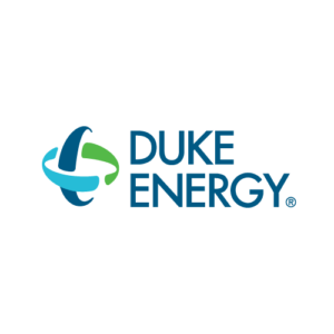 Duke Energy logo