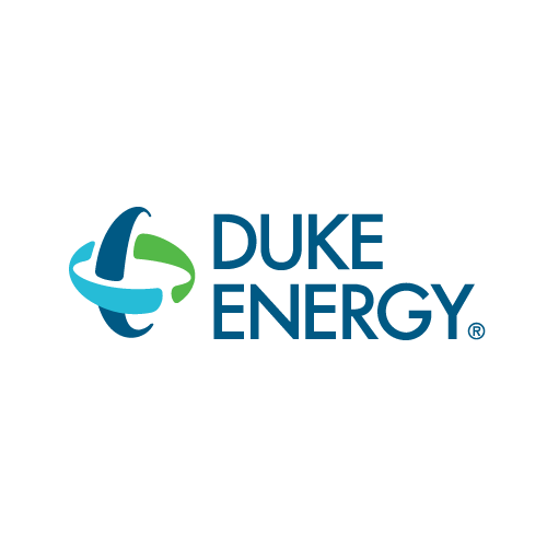 Duke Energy logo
