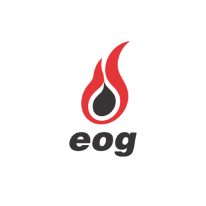 EOG Resources logo