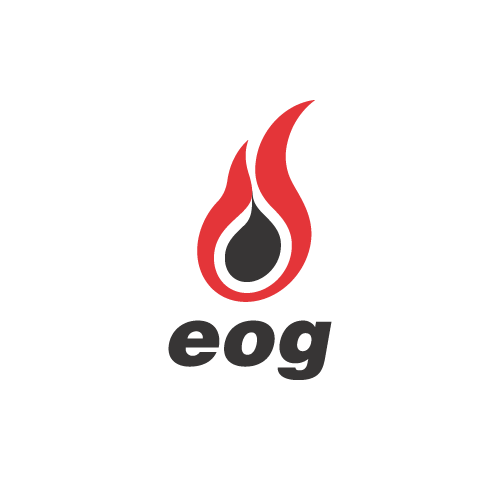 EOG Resources logo