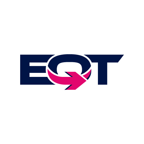 logo_eqt
