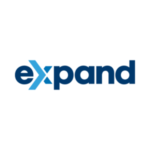 Expand Energy logo