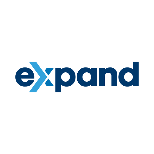 Expand Energy logo