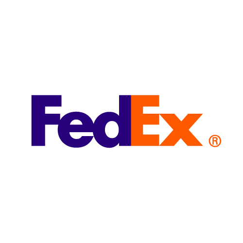 logo_fedex