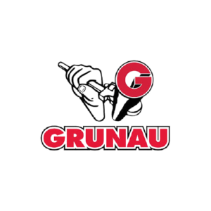 Grunau logo