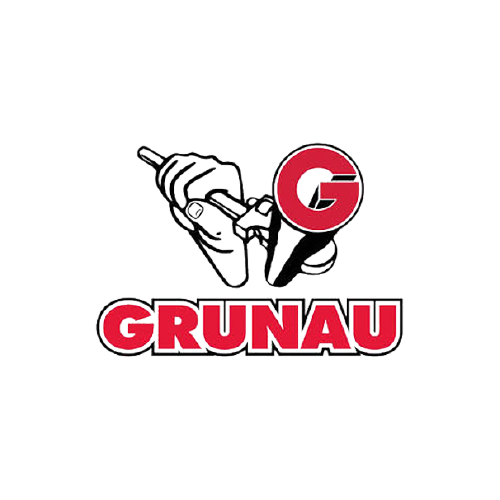 Grunau logo