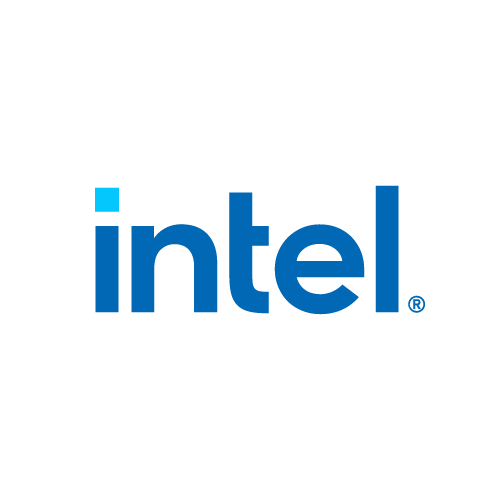logo_intel