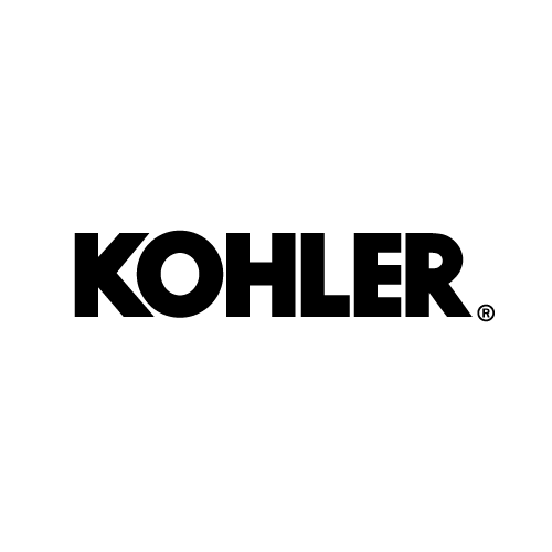 Kohler logo