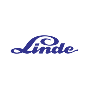Linde logo