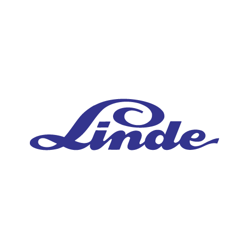 Linde logo